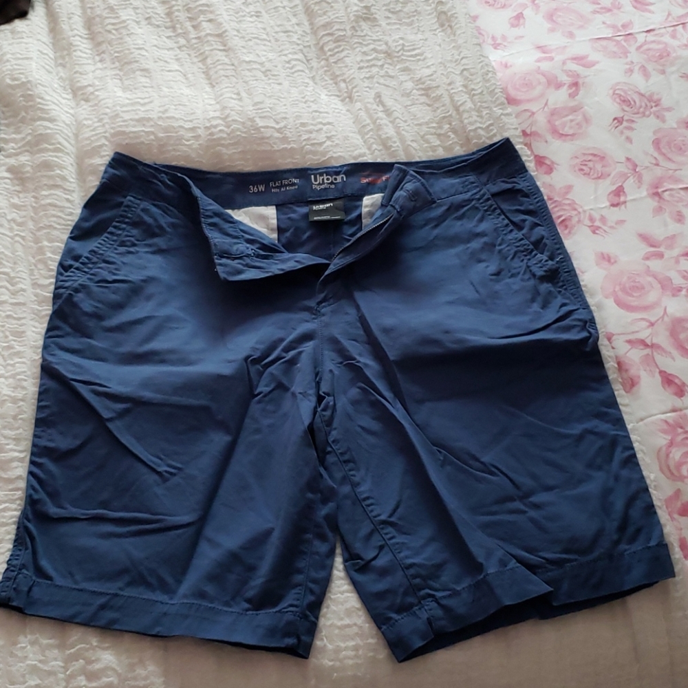 Mens shorts